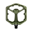 Stamp 7 Pedal - Camo Limited Collection