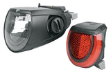 Skyelight 60 LUX Set Connect
