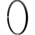 Black ONE 26 '' Felge - schwarz