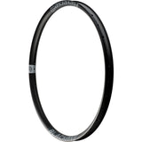 Black ONE 26 '' Felge - schwarz