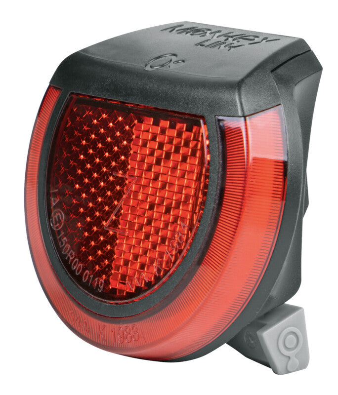 Skyelight Rearlight