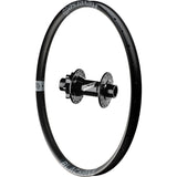 Laufrad VR Black-ONE 26 ''