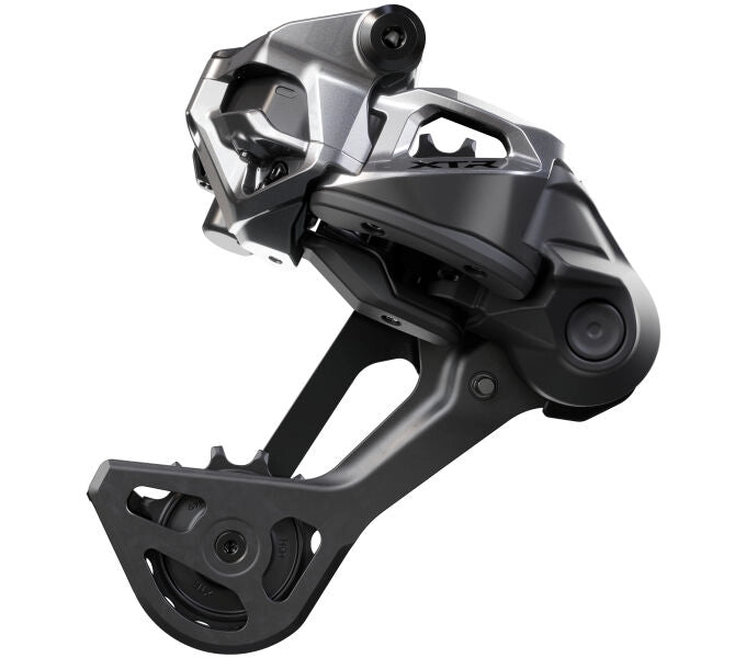 XTR Di2 RD-M9260 12-fach Schaltwerk