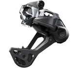 XTR Di2 RD-M9260 12-fach Schaltwerk