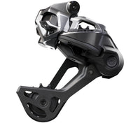 XTR Di2 RD-M9260 12-fach Schaltwerk