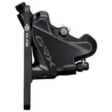 Scheibenbremse GRX ST-RX600 / BR-RX400 2-Fach