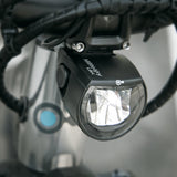 Skyelight 80 LUX Front Connect