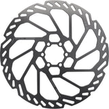 Bremsscheibe RT-6B750 2.2 mm - 6-Loch