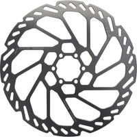 Bremsscheibe RT-6B750 2.2 mm - 6-Loch