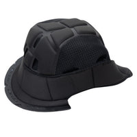 Doublure de casque iXS 100