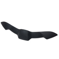 Deflettore del respiro iXS 421/ iXS 422
