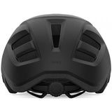 Fixture II Y - matte black/blue