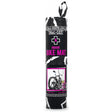 Bike Mat Allzweck Matte