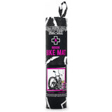 Bike Mat Allzweck Matte