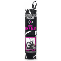 Tapis de vélo Tapis tout usage