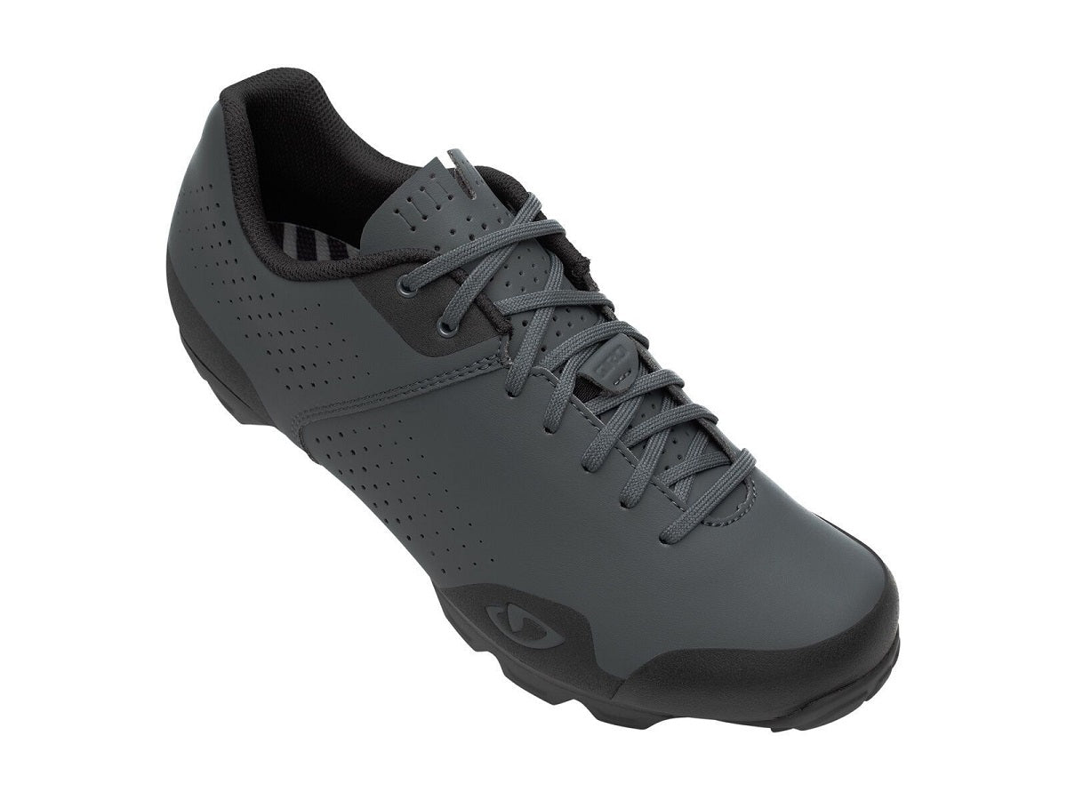 Giro Privateer Lace Fahrradschuhe