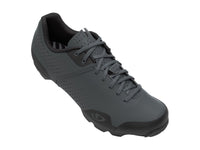 Privateer Lace Fahrradschuhe - Grau