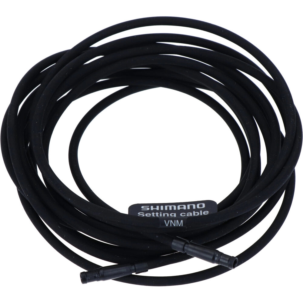 Connection cable for diagnostic device SM-PCE02