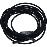 Connection cable for diagnostic device SM-PCE02