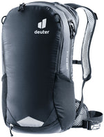 Race Air 14+3 - noir