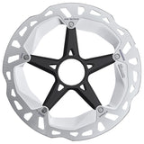 Bremsscheibe RT-MT800 Ice Technologies Freeza