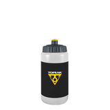 Topeak Bottle 0,5 l - Trinkflasche