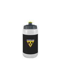 Topeak Bottle 0,5 l - Trinkflasche