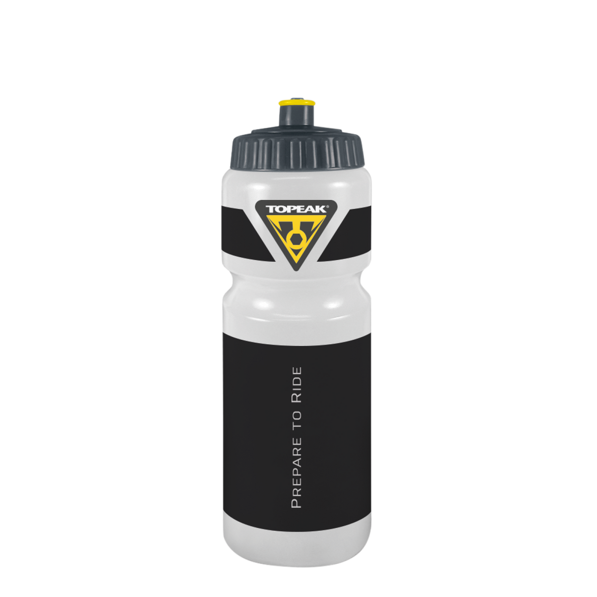 Topeak Bottle 0,75 l - Trinkflasche