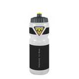 Topeak Bottle 0,75 l - Trinkflasche