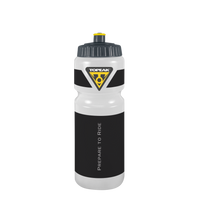 Topeak Bottle 0,75 l - Trinkflasche