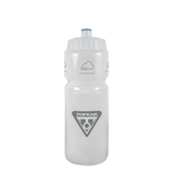 Topeak Bottle BioBased 0,75 l - Trinkflasche