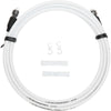 Brake Line Pro Hydraulic - white 