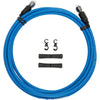 Brake Line Pro Hydraulic - sid-blue 