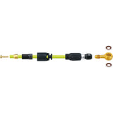 Anschlussset Pro Quick-Fit Adapter für Tektro Auriga Pro