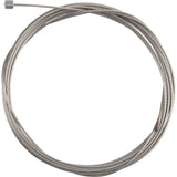 Schaltzug Sport Edelstahl geschliffen Shimano - 1,1 x 2300 mm