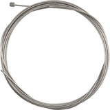 Schaltzug Sport Edelstahl geschliffen Campagnolo - 1,1 x 3100 mm
