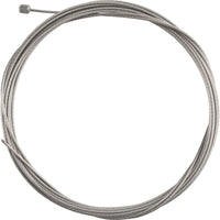 Shift cable Sport stainless steel polished Campagnolo - 1.1 x 3100 mm 