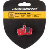 Bremsbeläge Disc Sport Semi-Metallic für Sram Guide, Avid Trail