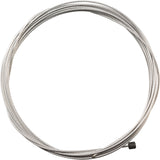 Schaltzug Elite Ultra Slick hochglanzpoliert Shimano - 1,1 x 3100 mm