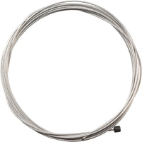 Shift cable Elite Ultra Slick high-gloss polished Shimano - 1.1 x 3100 mm 