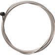Bremszug Mountain Elite Ultra-Slick polished - 1,5 x 2750 mm