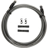 Brake Line Pro Hydraulic - Ice Grey 