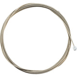 Schaltzug Pro Slick polished Campagnolo - 1,1 x 2300 mm