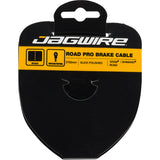 Bremszug Road Pro Pro-Slick polished - 1,5 x 2750 mm