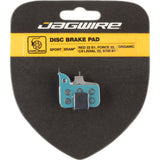 Bremsbeläge Disc Sport Organic für Sram Red, Force