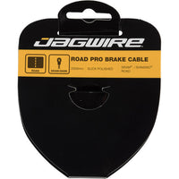 Brake Pull Road Pro Polished 