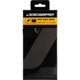 Lenkerband Pro Bar Tape Tacky Grip - schwarz