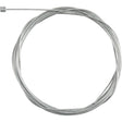 Schaltzug Sport Stahl verzinkt, geschliffen Shimano - 1,1 x 3100 mm