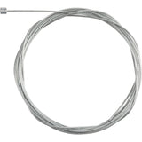Schaltzug Sport Stahl verzinkt, geschliffen Shimano - 1,1 x 3100 mm
