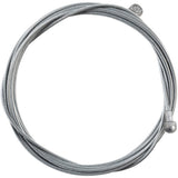 Bremszug Road & Mountain Basic Stahl verzinkt - 1.6 x 2795 mm